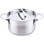 Кастрюля Maestro MR-3511-20 (3.0 л): Тип Традиционная