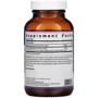 New Chapter Fermented Vitamin C Ферментированный витамин С 60 таблеток: Тип Витамин C