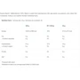 Гейнер BiotechUSA Cyclic Dextrin 1000 g / 40 servings: Пол Унисекс