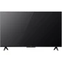 Телевизор TCL 43P655: Оснащение Smart TV