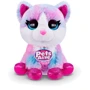 Іграшка інтерактивна Pets & Robo Alive Pet Shop Surprise Повторюшка-сплюшка (9532) фото 3