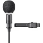 Godox LMS-60C фото 5