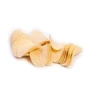 Чипсы Pringles Emmental (165 г) (DL17111): Вес нетто 165 г