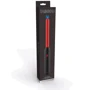 Электростимулятор Taboom Stick Electro Shock Wand (черный)