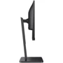 Монітор AOC 22P2Q Black: Кут огляду, гор / верт 178/178
