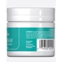 Puritan's Pride Retinol Cream Vitamin A 100,000 IU Per Ounce 2 Cream 120 ml: Стать Для жінок