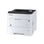 Принтер Kyocera ECOSYS P3260dn (1102WD3NL0): Технология печати Лазерная черно-белая