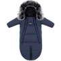 Зимний конверт Bair North premium темно-синий (626098)