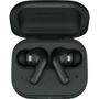 Наушники Motorola Moto Buds + 2024 Forest Grey (PG38C05743): Дополнительно Совместимость с Apple, Совместимость с Android, TWS наушники