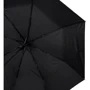 Зонт мужской полуавтомат MAGIC RAIN (ZMR4001): Страна производитель Китай