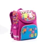 Рюкзак шкільний каркасний SMART PG-11 Owls (558062)