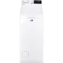 Стиральная машина Electrolux EW6TN24262P