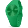 Наручные часы Ice-Watch 017907