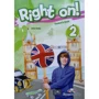Right On! 2: Student's Book