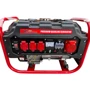 Бензиновый генератор Walter PR9500w