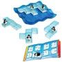 Smart Games Пингвины на льду: Производитель Smart games
