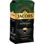 Кофе в зернах Jacobs Cafe Espresso 500 г (8711000539248) фото 4