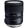 Объектив для фотоаппарата Tamron AF SP 24-70mm f/2,8 Di VC USD G2 (Nikon)