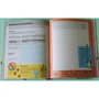 Как писать крутые тексты: ISBN 978-5-00100-998-6