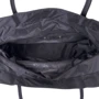 Женская дорожная сумка Epol черная (VT-2360-black): Страна производитель Китай