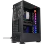 Персональный компьютер (ПК) 2E Asus Gaming(2E-8501): Видеокартка NVIDIA GeForce RTX 3060, 12 ГБ