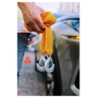 Набор автомобилиста Poputchik Hyundai легковой черный (01-039-Л) фото 2