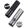 Розумний штопор Xiaomi Сircle Joy Touch Electric Wine Silver (CJ-EKPQ02S): Виробник Xiaomi