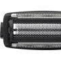 Машинка для стрижки (триммер) BaByliss BG120E: Максимальная длина стрижки, мм 7