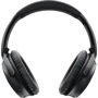 Наушники Bose QuietComfort 35 II, Black (789564-0010): Тип конструкции полноразмерные