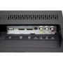Телевизор Satelit 24H9100T фото 8