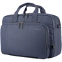 Сумка для ноутбуков Tucano 15.6" Flash Blue (BFLASH15-B)
