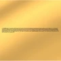 Влажный корм GOURMET Gold "Соус Де-Люкс" для взрослых котов кусочки в соусе с курицей 85 г (7613036705103): Вес упаковки 85 г