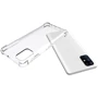 Чохол для телефона BeCover TPU Case Anti-Shock Clear для Samsung M515 Galaxy M51 (705333): Тип накладка на заднюю часть