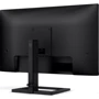 Монітор Philips 27E1N1800AE/00: Роздільна здатність Ultra HD 4K (3840x2160)