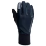Мужские перчатки Magnum Owl-Black/Gray размер XL черные (5902786068081): Пол Мужской