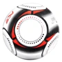 Мяч для игры SportVida футбольный SV-PA0030-1 Size 5: Вид Футбольные