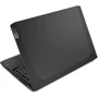 Ноутбук Lenovo IdeaPad Gaming 3 15ACH6 (82K202BBRA) UA: Відеоадаптер NVidia GeForce RTX 2050, 4 ГБ GDDR6