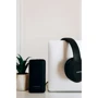 Внешний аккумулятор Canyon Power Bank 30000mAh PD 20W Black (CNE-CPB301B): Емкость батареи, мАч 30000