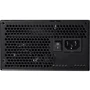 Блок питания GIGABYTE GP-AP850GM: КПД, % 90