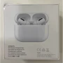 Apple AirPods Pro (MWP22) (Наушники)(SH2KDJ1RD0C6L): Производитель Apple