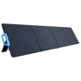 Солнечная панель Bluetti 200W PV200