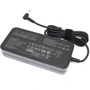 Зарядное устройство ASUS 146W 19V 7.7A 5.5x2.5mm slim A17-150P1A OEM (74430): Напряжение 19V