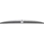 Моноблок HP EliteOne 870 G9 (99A78ET) UA: Разрешение экрана 2560x1440