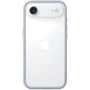 Чехол для iPhone Apple iPhone Air Bumper - Light Blue (MH024)