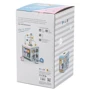 Деревянный бизикуб Viga Toys PolarB 5 в 1 (44030) фото 10