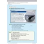 Guess What! 5: Activity Book with Online Resources: Виробник Cambridge University Press