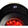 Фритюрница Russell Hobbs Satisfry Panoramic 27421-56