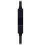 Наушники Razer Hammerhead Bluetooth In Ear (RZ04-01930100-R3G1): Чувствительность (дБ) 116