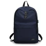 Рюкзак Рюкзак Mark Ryden MR5968 Deep Blue