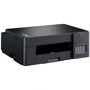 БФП Brother DCP-T425W Wi-Fi (DCPT425WR1) UA